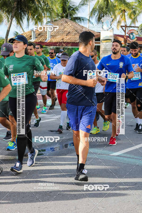 Buy your photos of the eventCircuito Sesc de Corridas  2019 / Joo Pessoa on Fotop