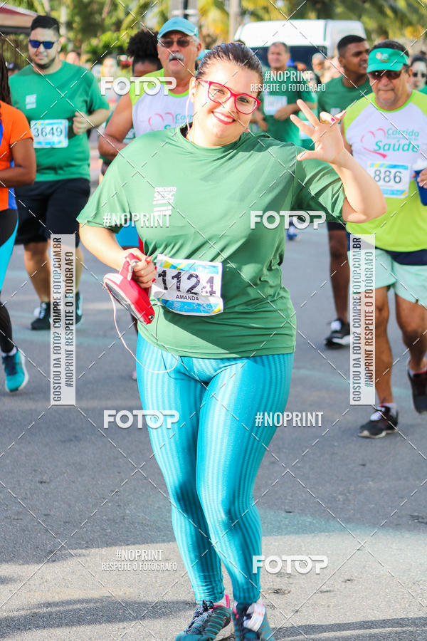 Buy your photos of the eventCircuito Sesc de Corridas  2019 / Joo Pessoa on Fotop