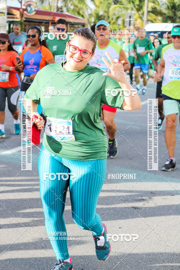 Buy your photos of the eventCircuito Sesc de Corridas  2019 / Joo Pessoa on Fotop