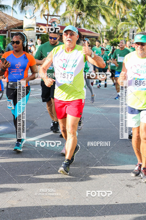 Buy your photos of the eventCircuito Sesc de Corridas  2019 / Joo Pessoa on Fotop