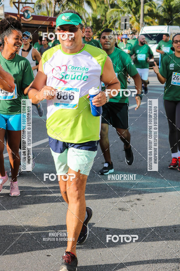 Buy your photos of the eventCircuito Sesc de Corridas  2019 / Joo Pessoa on Fotop