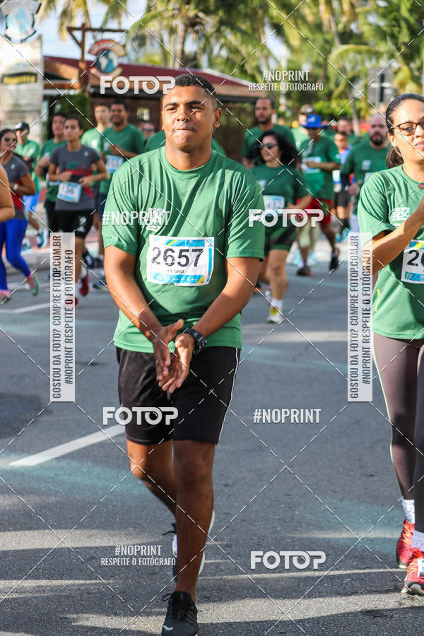 Buy your photos of the eventCircuito Sesc de Corridas  2019 / Joo Pessoa on Fotop