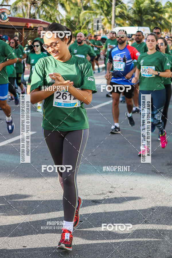 Buy your photos of the eventCircuito Sesc de Corridas  2019 / Joo Pessoa on Fotop