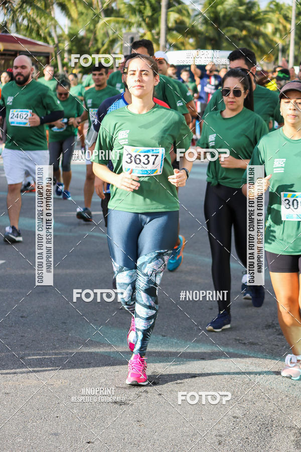 Buy your photos of the eventCircuito Sesc de Corridas  2019 / Joo Pessoa on Fotop
