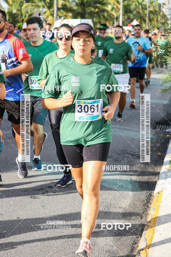Buy your photos of the eventCircuito Sesc de Corridas  2019 / Joo Pessoa on Fotop