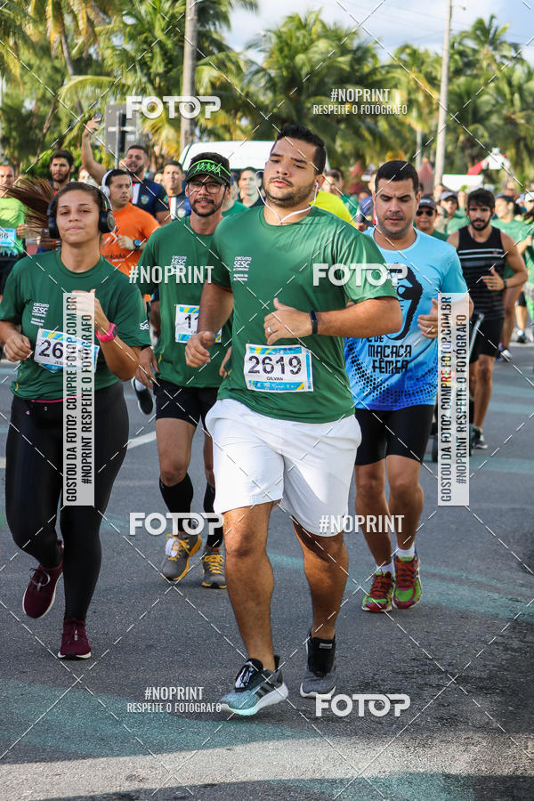 Buy your photos of the eventCircuito Sesc de Corridas  2019 / Joo Pessoa on Fotop