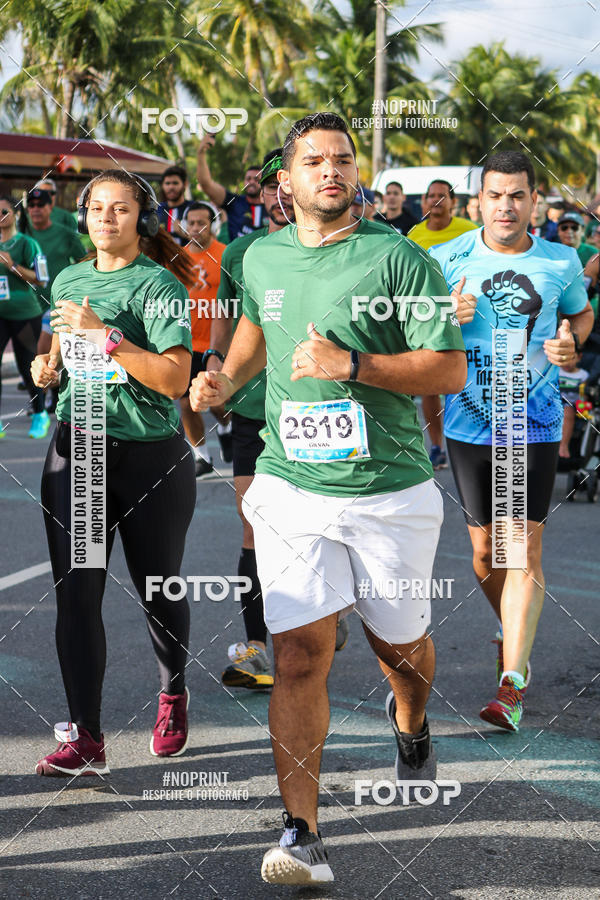 Buy your photos of the eventCircuito Sesc de Corridas  2019 / Joo Pessoa on Fotop