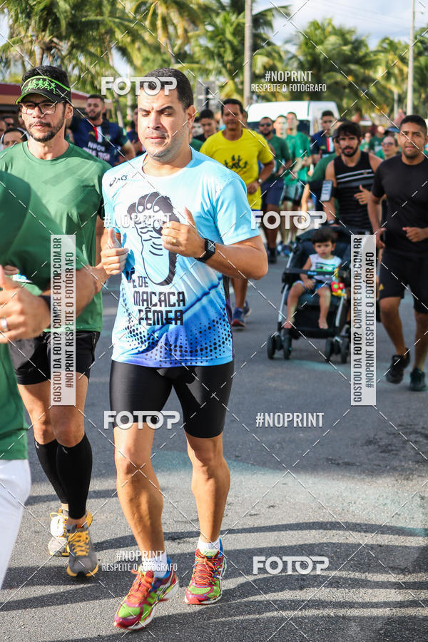 Buy your photos of the eventCircuito Sesc de Corridas  2019 / Joo Pessoa on Fotop