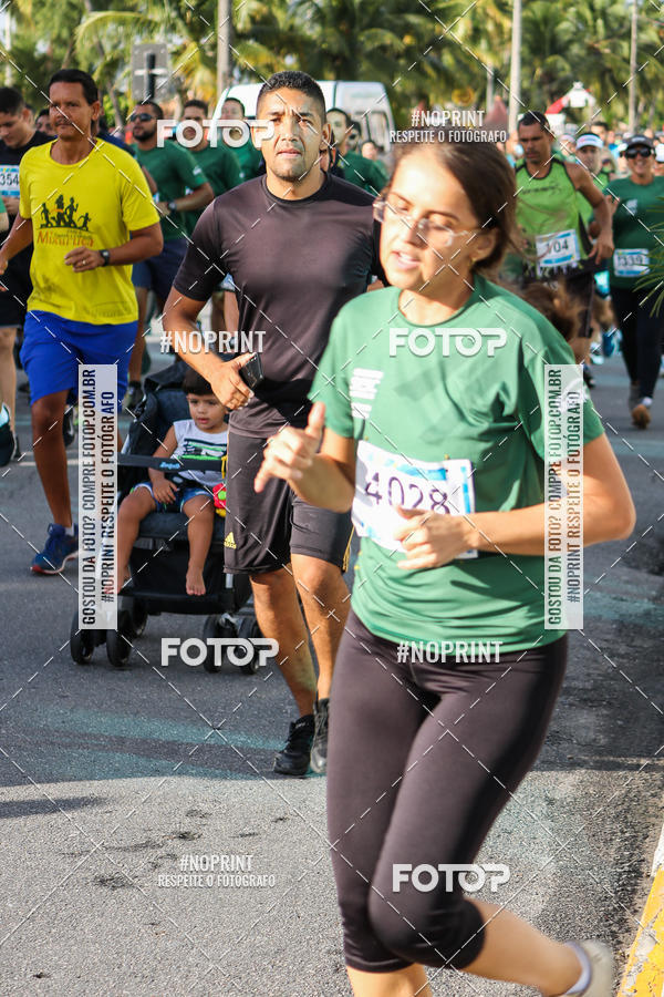 Buy your photos of the eventCircuito Sesc de Corridas  2019 / Joo Pessoa on Fotop