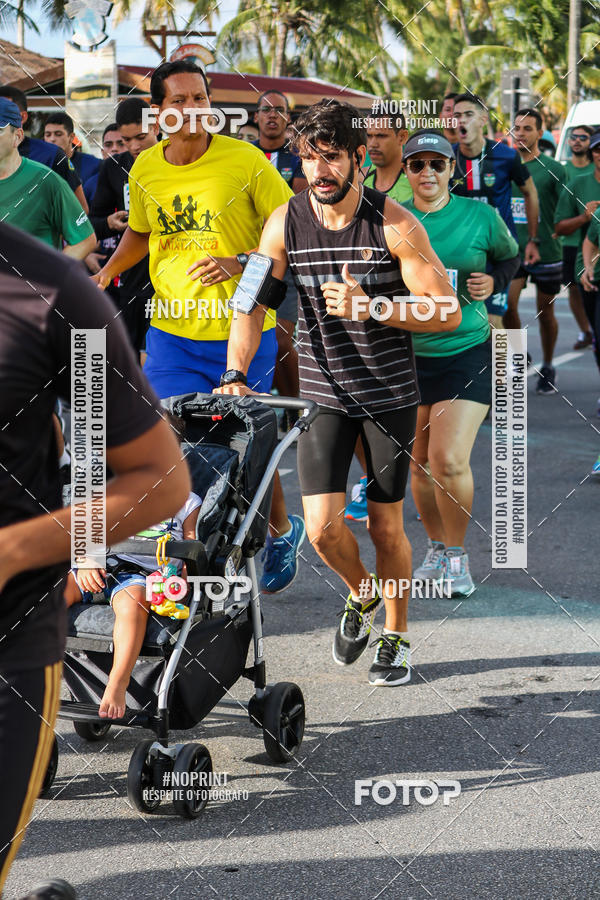 Buy your photos of the eventCircuito Sesc de Corridas  2019 / Joo Pessoa on Fotop