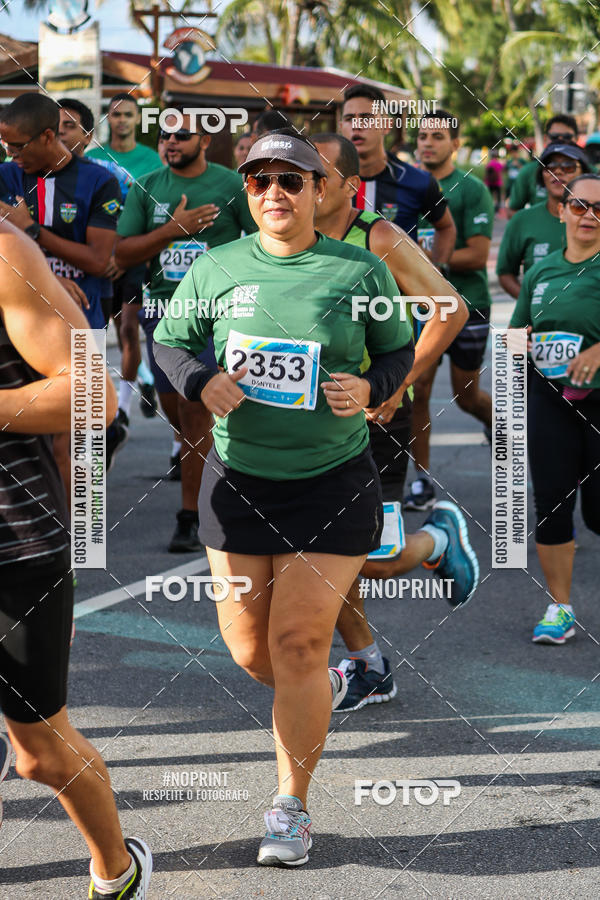 Buy your photos of the eventCircuito Sesc de Corridas  2019 / Joo Pessoa on Fotop