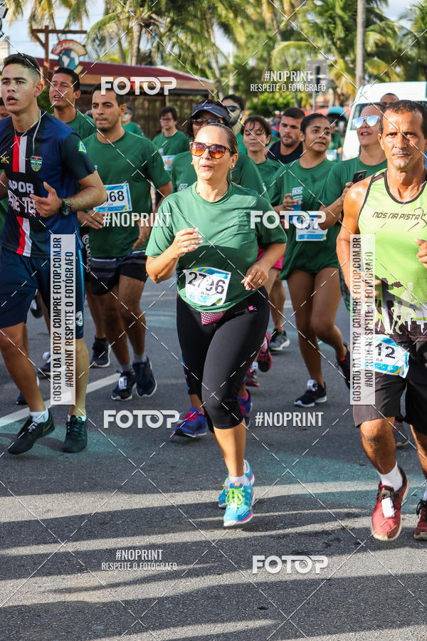 Buy your photos of the eventCircuito Sesc de Corridas  2019 / Joo Pessoa on Fotop