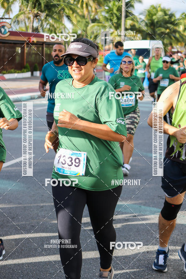 Buy your photos of the eventCircuito Sesc de Corridas  2019 / Joo Pessoa on Fotop