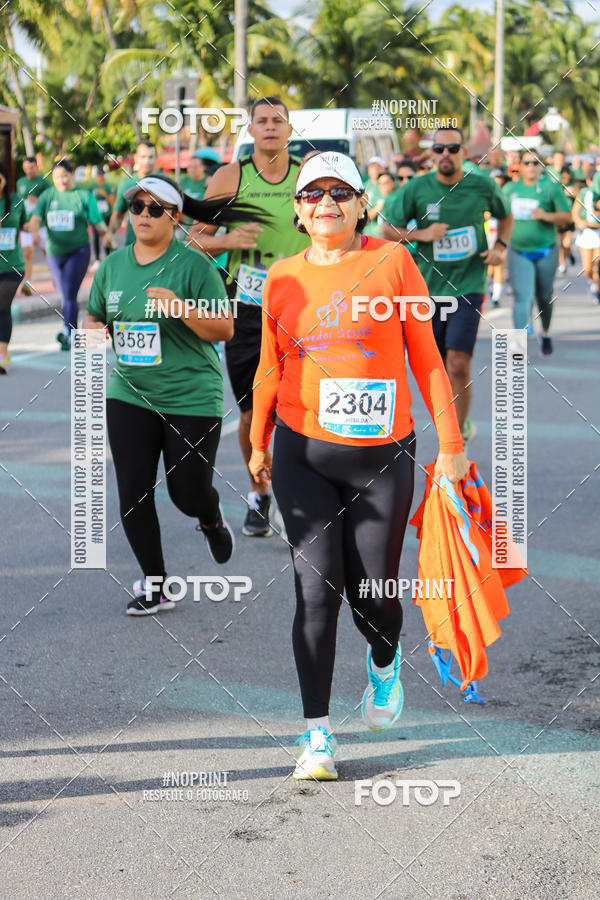 Buy your photos of the eventCircuito Sesc de Corridas  2019 / Joo Pessoa on Fotop