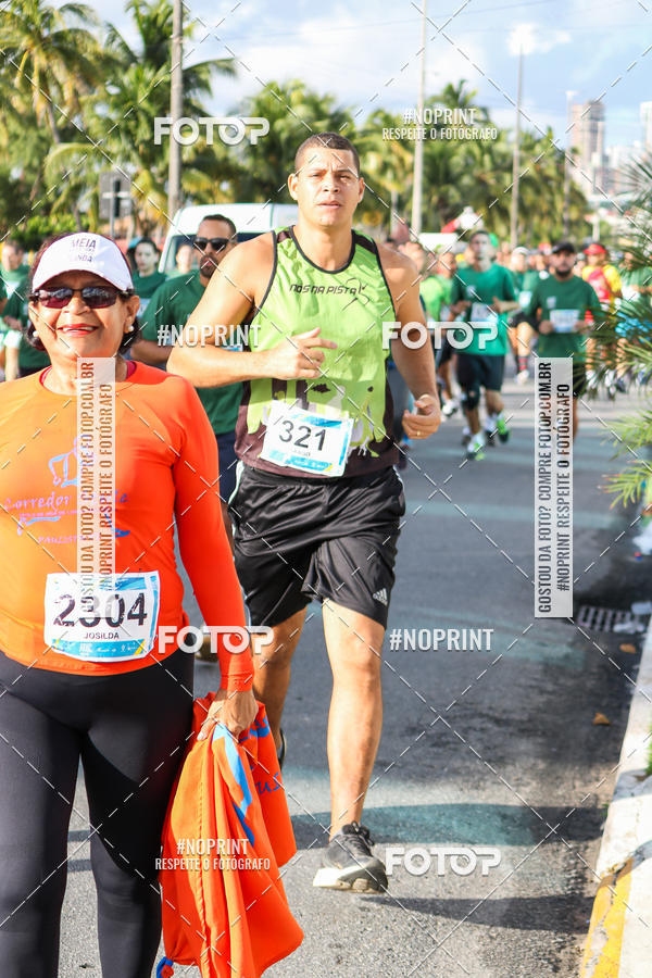 Buy your photos of the eventCircuito Sesc de Corridas  2019 / Joo Pessoa on Fotop