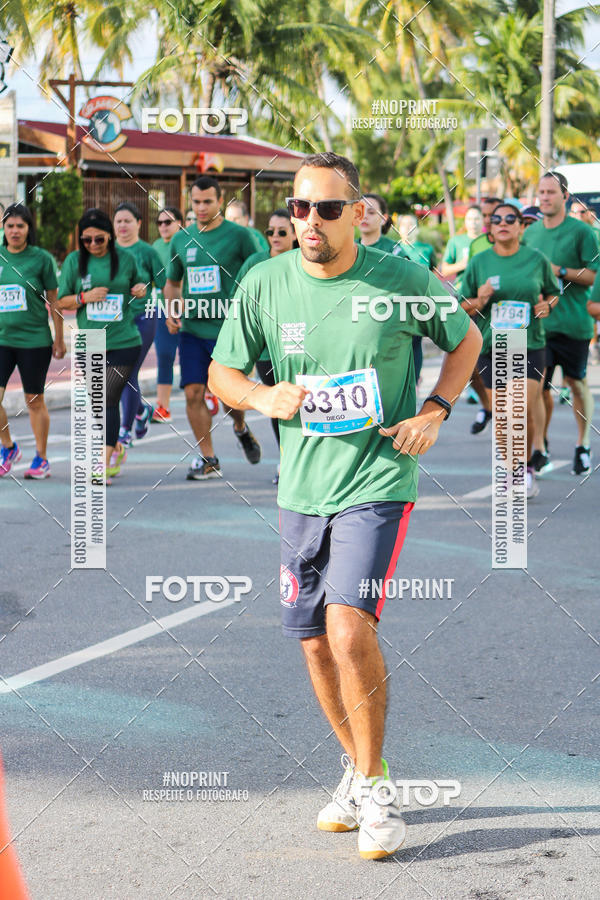 Buy your photos of the eventCircuito Sesc de Corridas  2019 / Joo Pessoa on Fotop