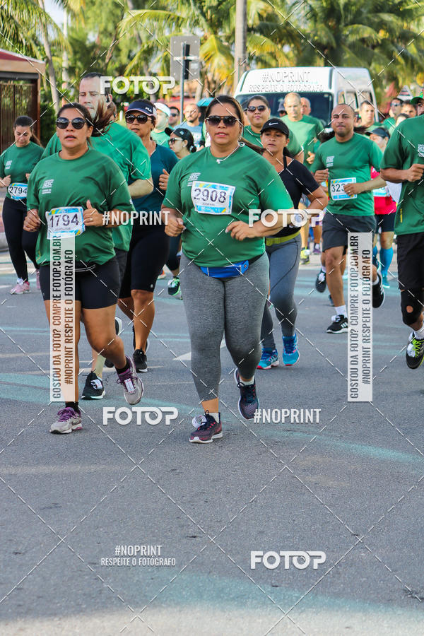 Buy your photos of the eventCircuito Sesc de Corridas  2019 / Joo Pessoa on Fotop