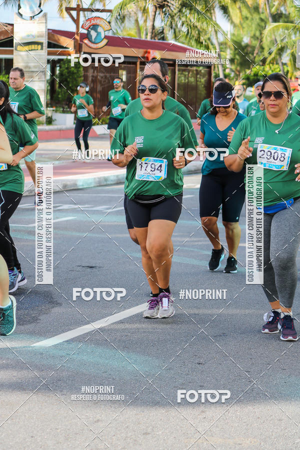 Buy your photos of the eventCircuito Sesc de Corridas  2019 / Joo Pessoa on Fotop