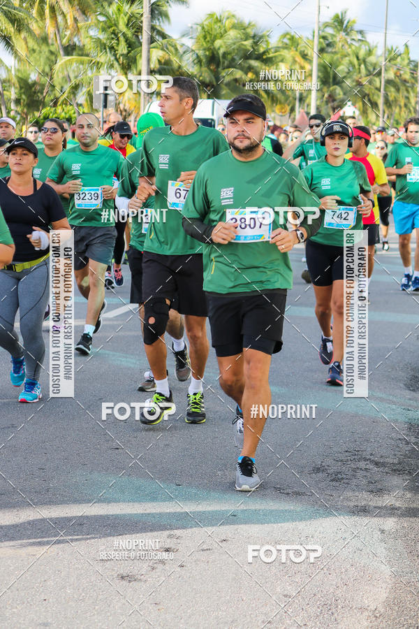 Buy your photos of the eventCircuito Sesc de Corridas  2019 / Joo Pessoa on Fotop