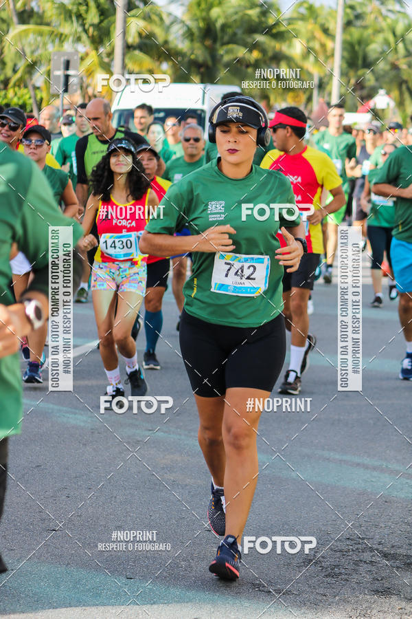 Buy your photos of the eventCircuito Sesc de Corridas  2019 / Joo Pessoa on Fotop
