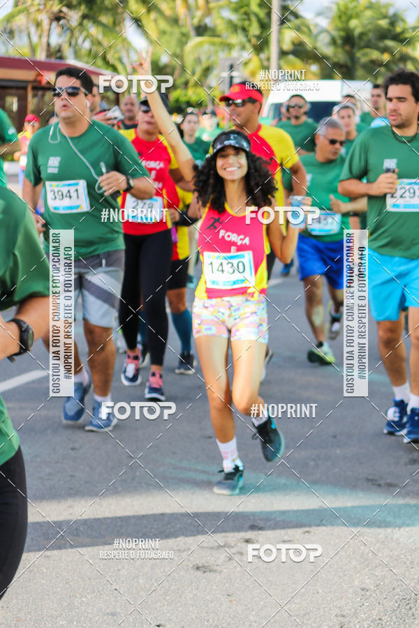 Buy your photos of the eventCircuito Sesc de Corridas  2019 / Joo Pessoa on Fotop