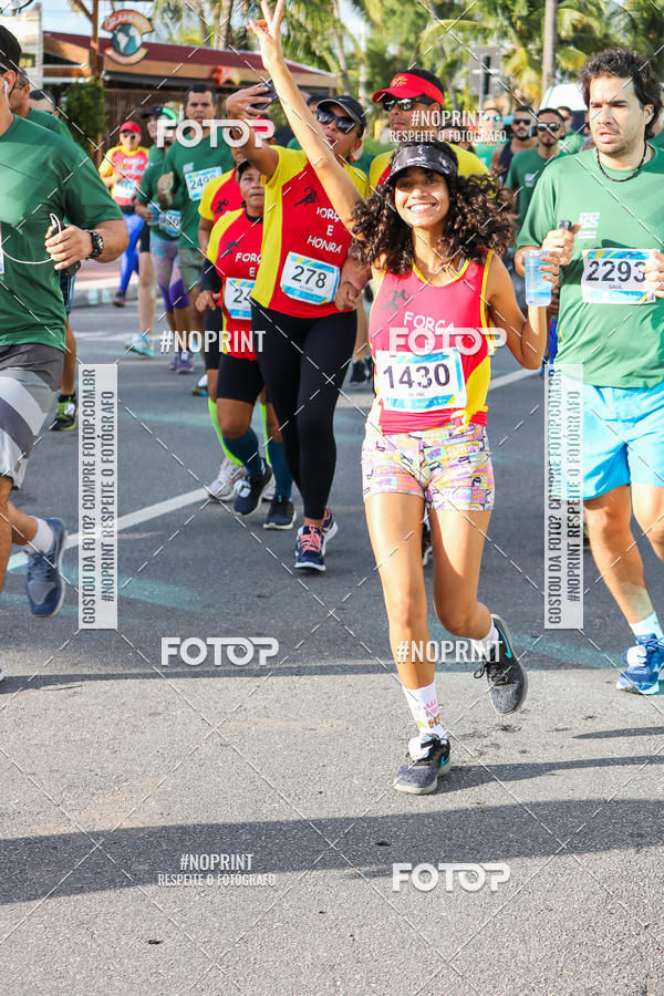 Buy your photos of the eventCircuito Sesc de Corridas  2019 / Joo Pessoa on Fotop