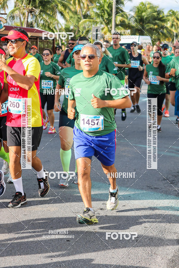 Buy your photos of the eventCircuito Sesc de Corridas  2019 / Joo Pessoa on Fotop