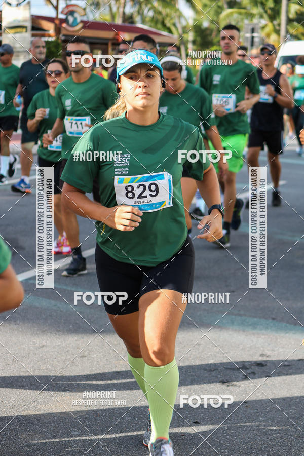 Buy your photos of the eventCircuito Sesc de Corridas  2019 / Joo Pessoa on Fotop