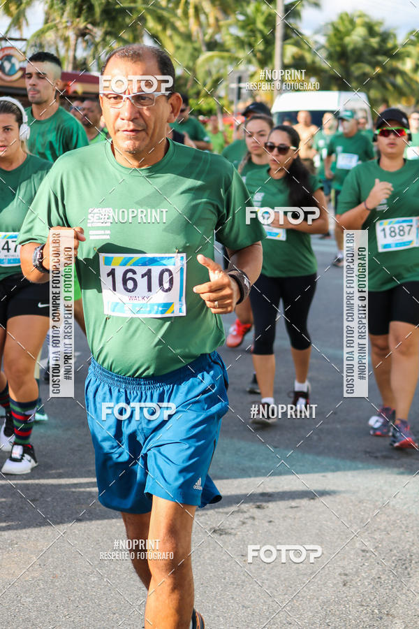 Buy your photos of the eventCircuito Sesc de Corridas  2019 / Joo Pessoa on Fotop