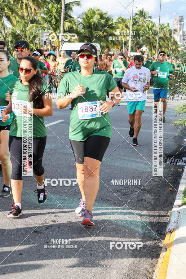 Buy your photos of the eventCircuito Sesc de Corridas  2019 / Joo Pessoa on Fotop