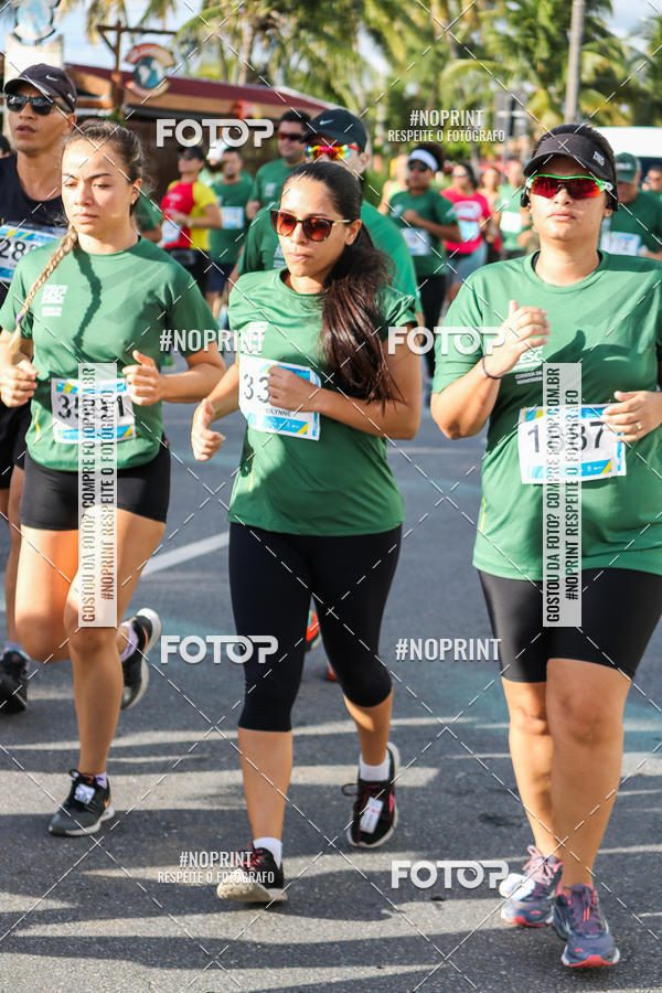 Buy your photos of the eventCircuito Sesc de Corridas  2019 / Joo Pessoa on Fotop