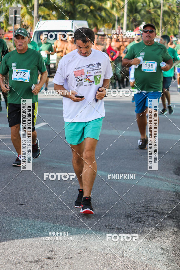 Buy your photos of the eventCircuito Sesc de Corridas  2019 / Joo Pessoa on Fotop