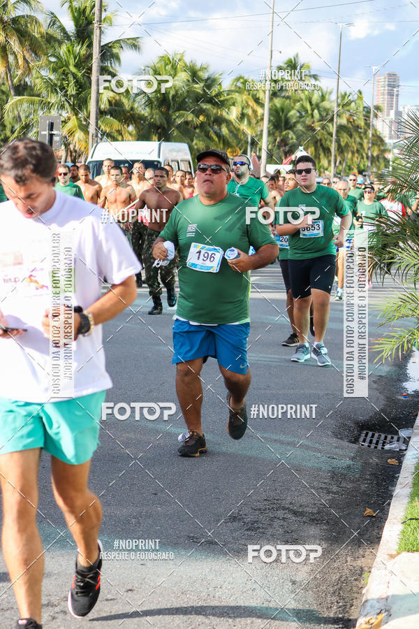 Buy your photos of the eventCircuito Sesc de Corridas  2019 / Joo Pessoa on Fotop