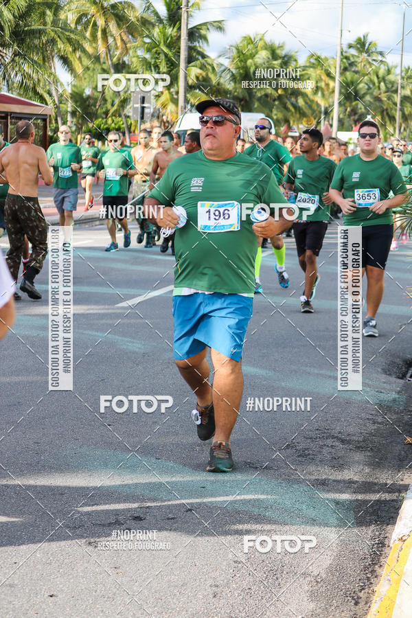 Buy your photos of the eventCircuito Sesc de Corridas  2019 / Joo Pessoa on Fotop