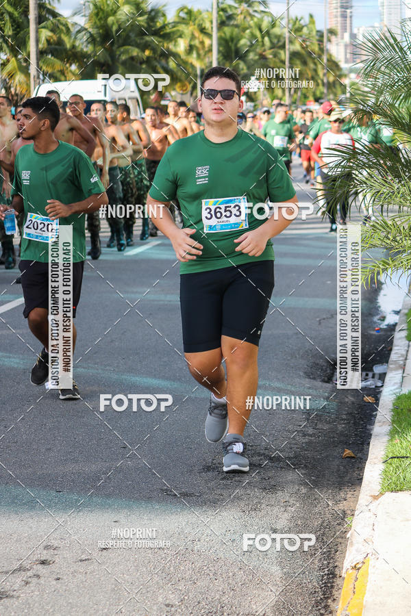 Buy your photos of the eventCircuito Sesc de Corridas  2019 / Joo Pessoa on Fotop