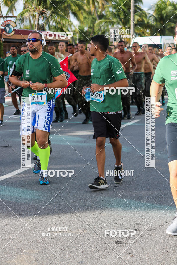 Buy your photos of the eventCircuito Sesc de Corridas  2019 / Joo Pessoa on Fotop