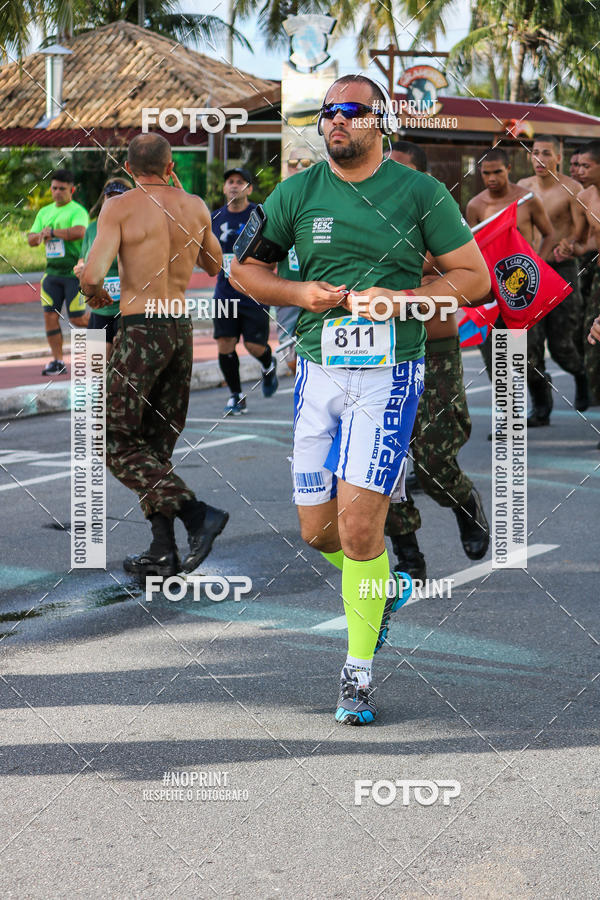 Buy your photos of the eventCircuito Sesc de Corridas  2019 / Joo Pessoa on Fotop