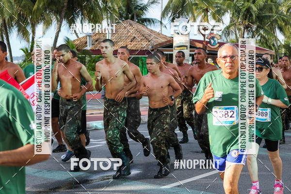 Buy your photos of the eventCircuito Sesc de Corridas  2019 / Joo Pessoa on Fotop