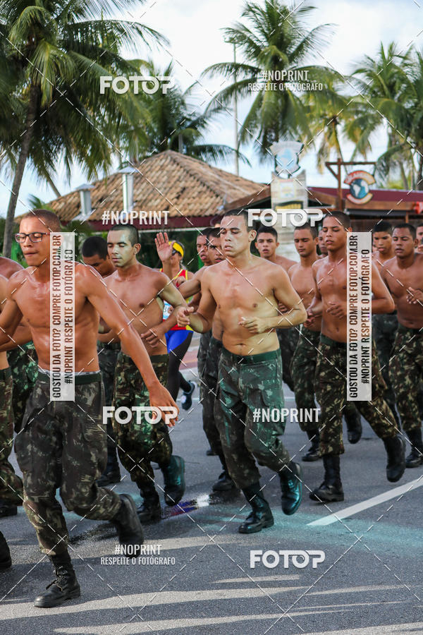 Buy your photos of the eventCircuito Sesc de Corridas  2019 / Joo Pessoa on Fotop