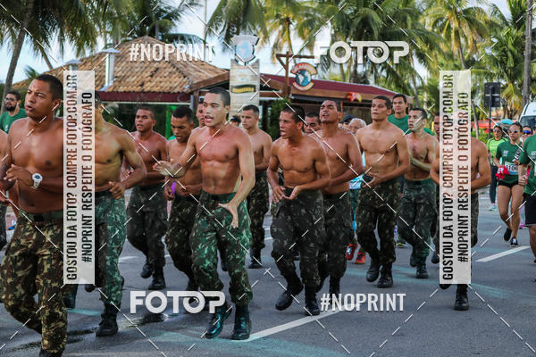 Buy your photos of the eventCircuito Sesc de Corridas  2019 / Joo Pessoa on Fotop
