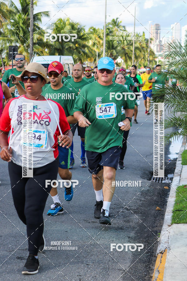 Buy your photos of the eventCircuito Sesc de Corridas  2019 / Joo Pessoa on Fotop