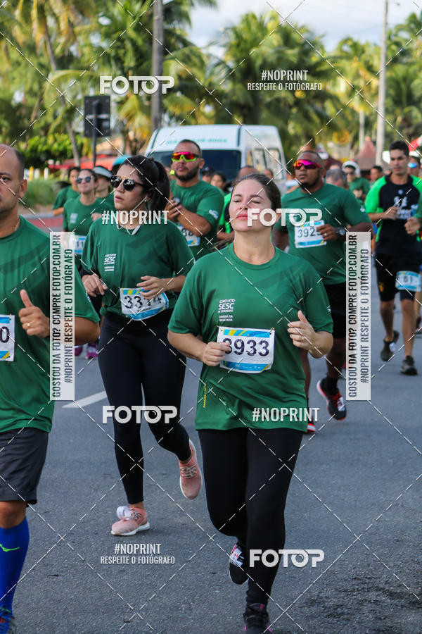 Buy your photos of the eventCircuito Sesc de Corridas  2019 / Joo Pessoa on Fotop