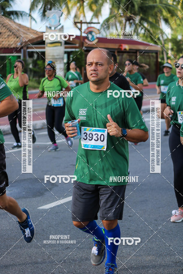 Buy your photos of the eventCircuito Sesc de Corridas  2019 / Joo Pessoa on Fotop