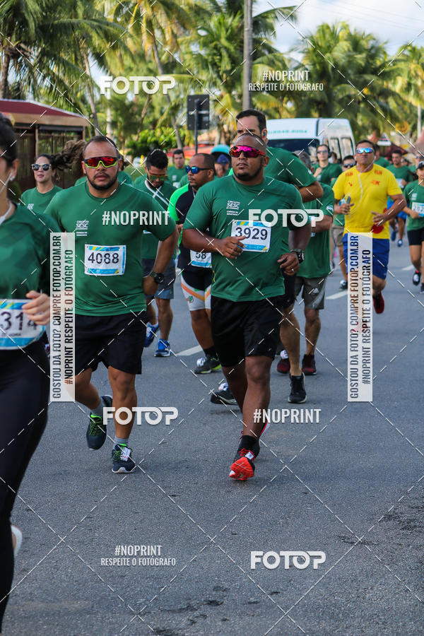 Buy your photos of the eventCircuito Sesc de Corridas  2019 / Joo Pessoa on Fotop