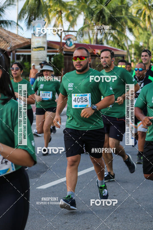 Buy your photos of the eventCircuito Sesc de Corridas  2019 / Joo Pessoa on Fotop
