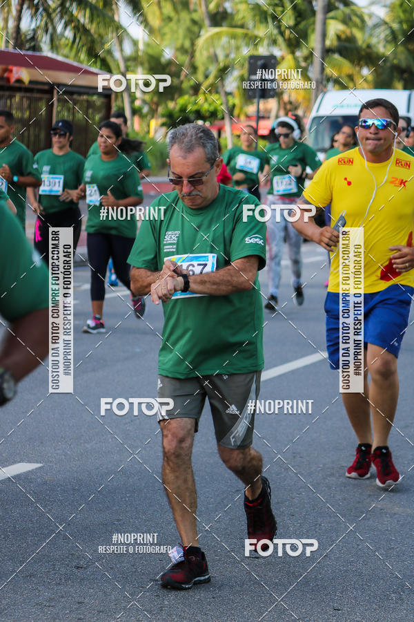 Buy your photos of the eventCircuito Sesc de Corridas  2019 / Joo Pessoa on Fotop