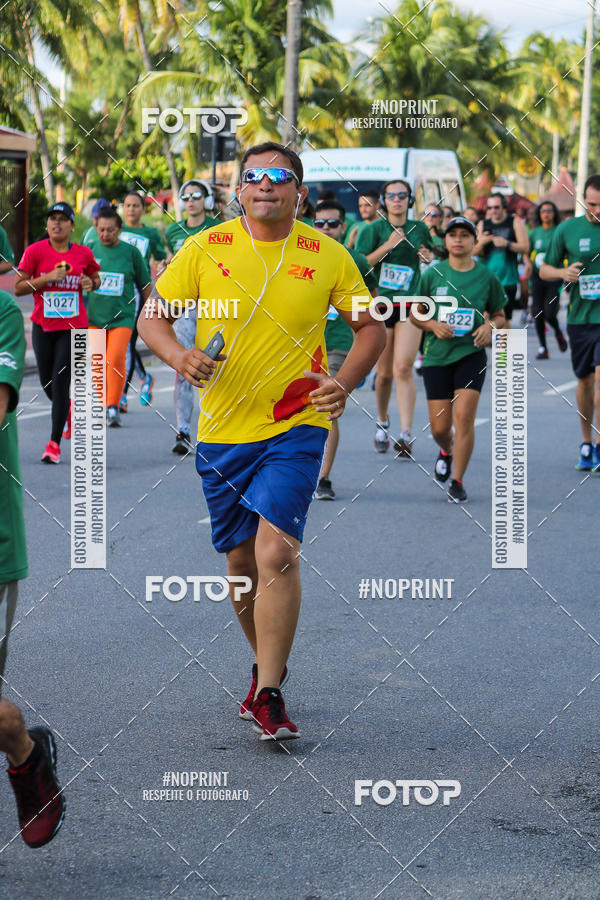 Buy your photos of the eventCircuito Sesc de Corridas  2019 / Joo Pessoa on Fotop