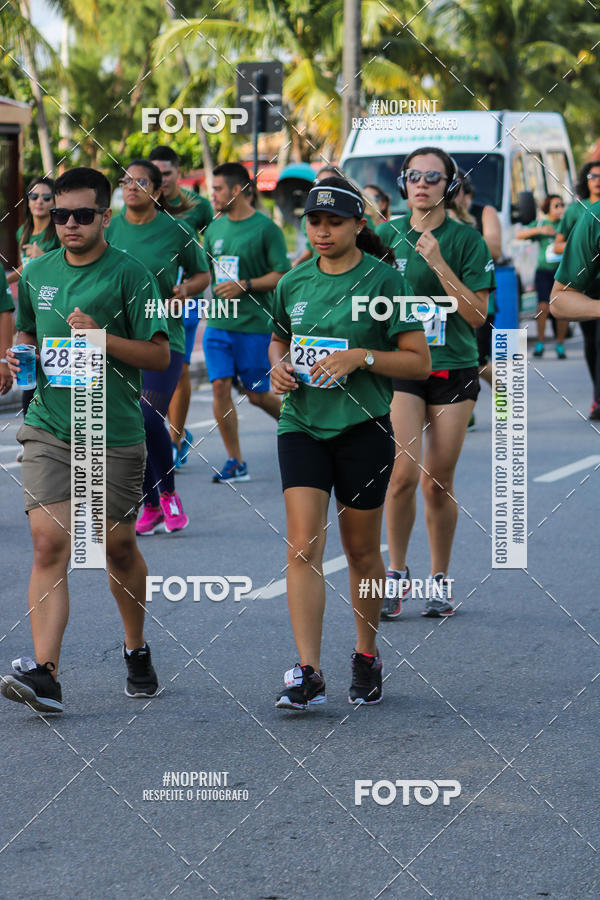 Buy your photos of the eventCircuito Sesc de Corridas  2019 / Joo Pessoa on Fotop