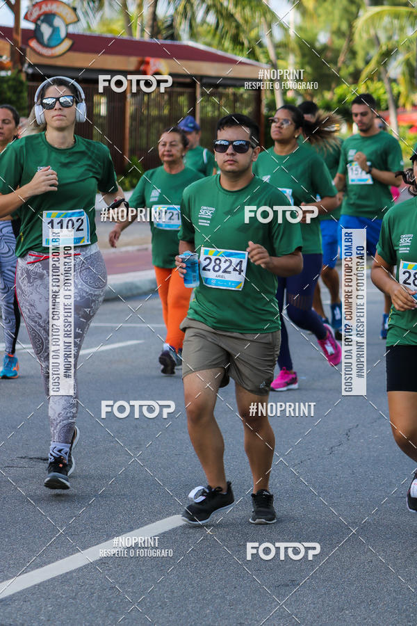 Buy your photos of the eventCircuito Sesc de Corridas  2019 / Joo Pessoa on Fotop