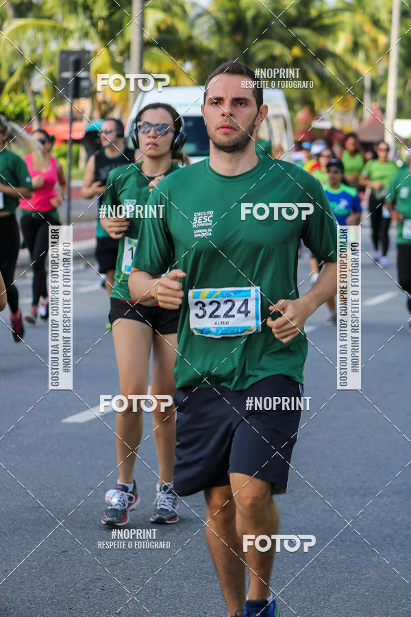 Buy your photos of the eventCircuito Sesc de Corridas  2019 / Joo Pessoa on Fotop